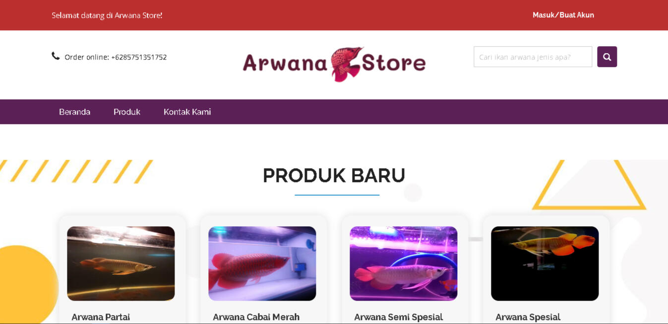 Project