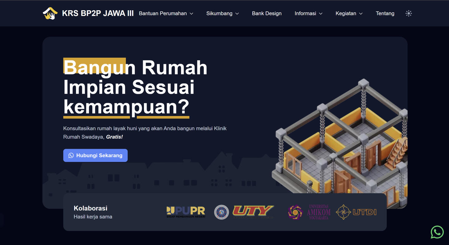 Project