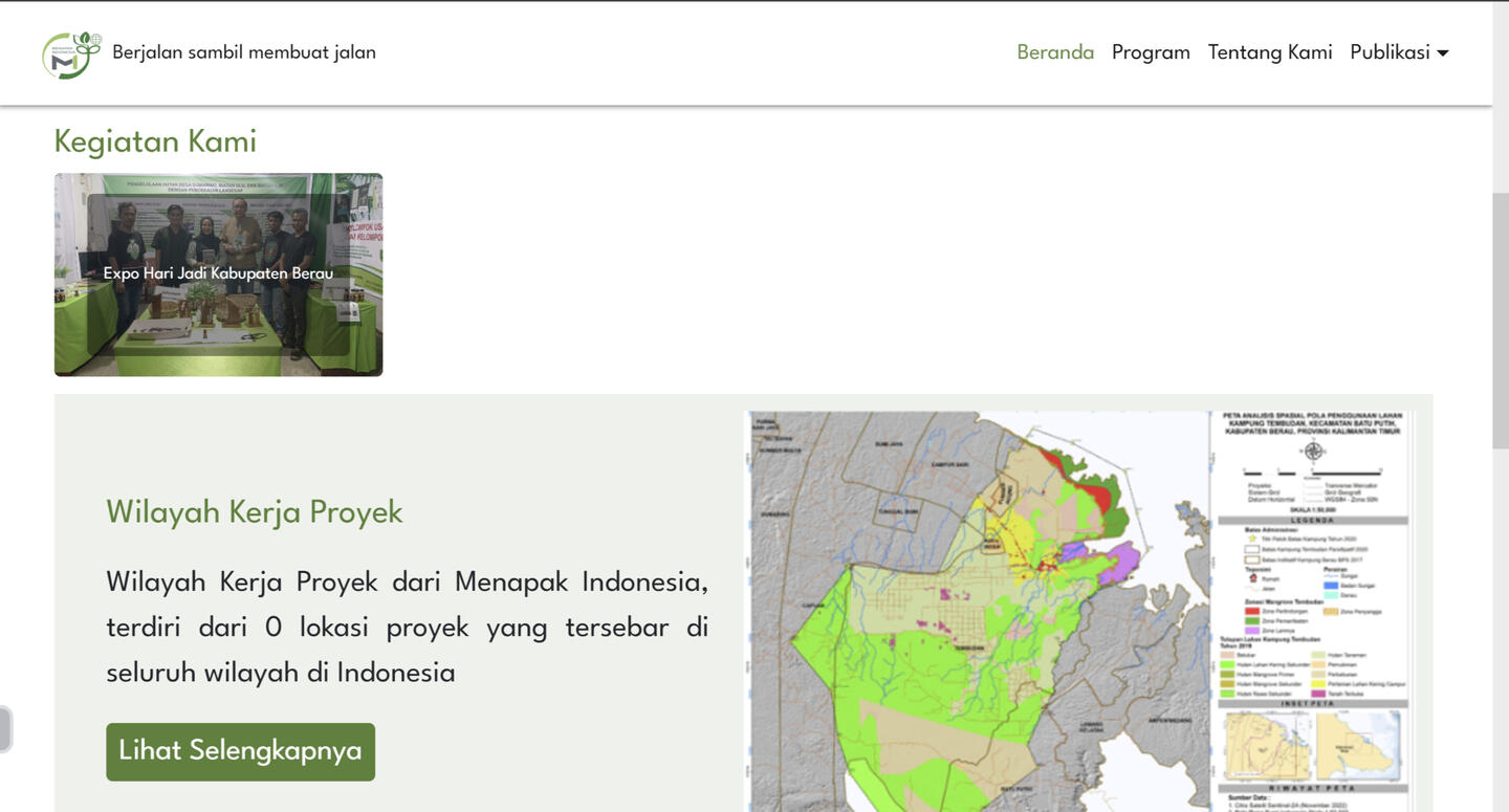 Project