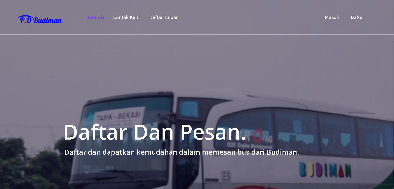 Project